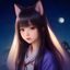 用户夜猫子z的头像