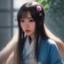 美女操平台主编李梦华，专注成人内容质量评测六年的资深编辑，面容专业自信