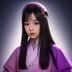 美女操平台数据分析师王静，负责搜索热度与内容趋势分析的专业数据编辑