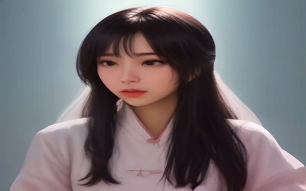 黑丝美女被操专区封面，穿着黑色丝袜的模特在柔和灯光下展示性感身材，画面精致细腻