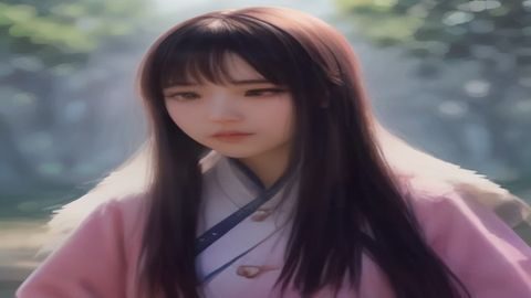 黑丝美女被操专区2026年8月精选榜单封面，暗色背景配玫红标题文字，高端编辑风格